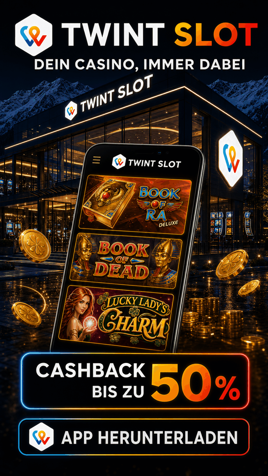 Screen 5